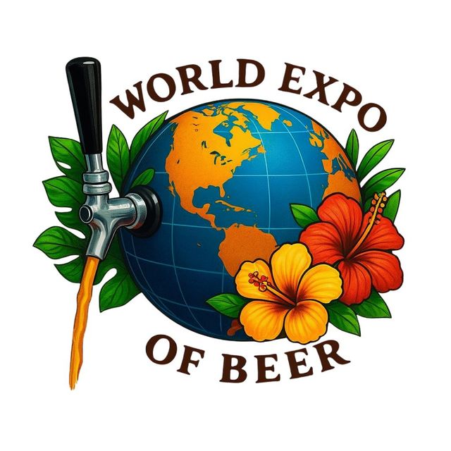 World Expo of Beer