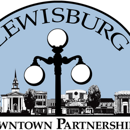 Lewisburg Downtown Partnership