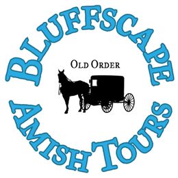 Bluffscape Amish Tours, LLC
