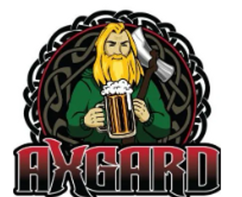 axgard