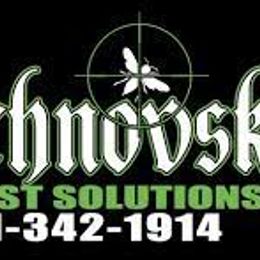 Rychnovsky Pest Solutions