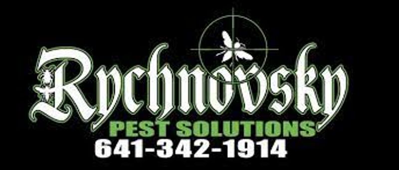 Rychnovsky Pest Solutions