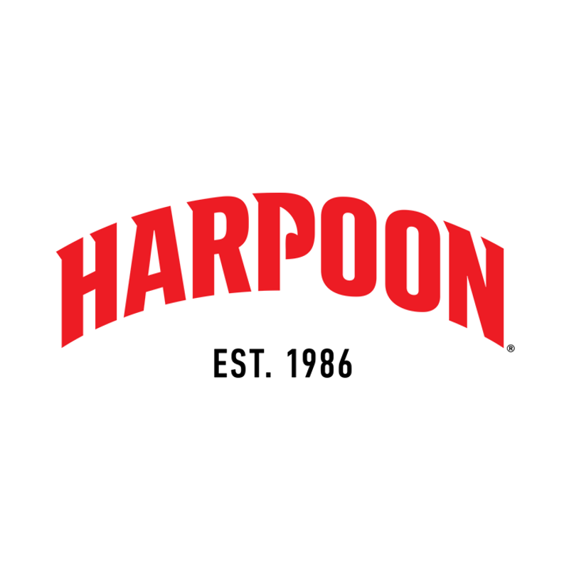 Harpoon at Queen City Center
