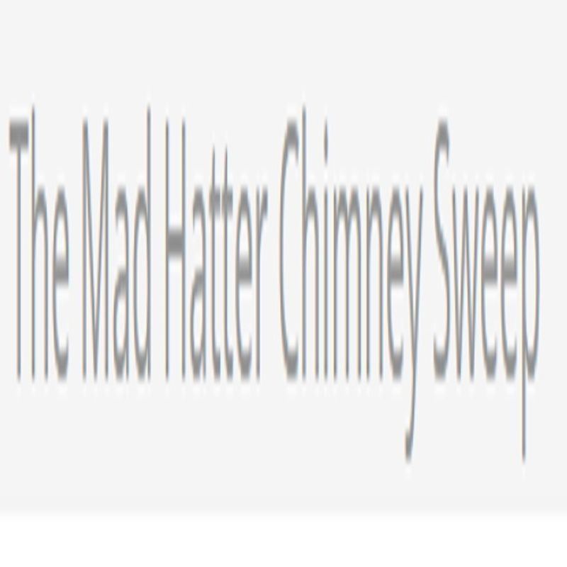 The Mad Hatter Chimney Sweep, LLC