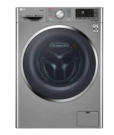 ALL-IN-ONE WASHER/DRYER