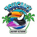 Toucan's Lakefront Restaurant