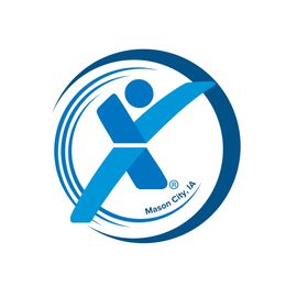 Express Employment Professionals - Mason City, Iowa