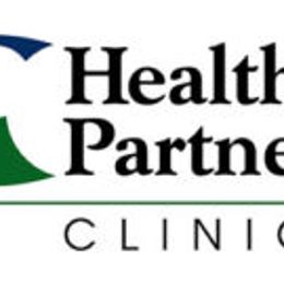 Health Partnership Clinic