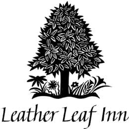 Leather Leaf Inn