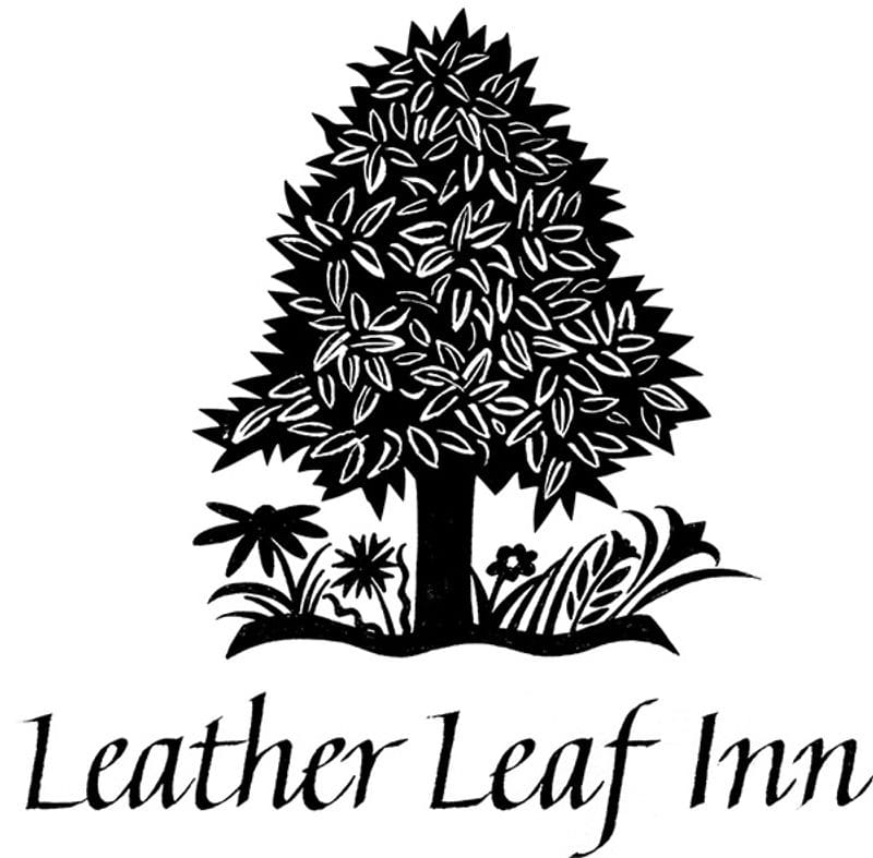 Leather Leaf Inn