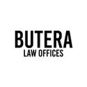 Butera Law Office