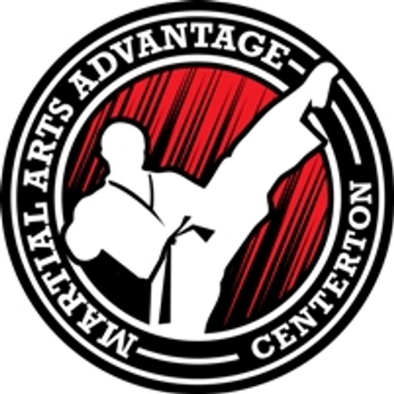 Martial Arts Advantage Centerton