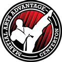 Martial Arts Advantage Centerton