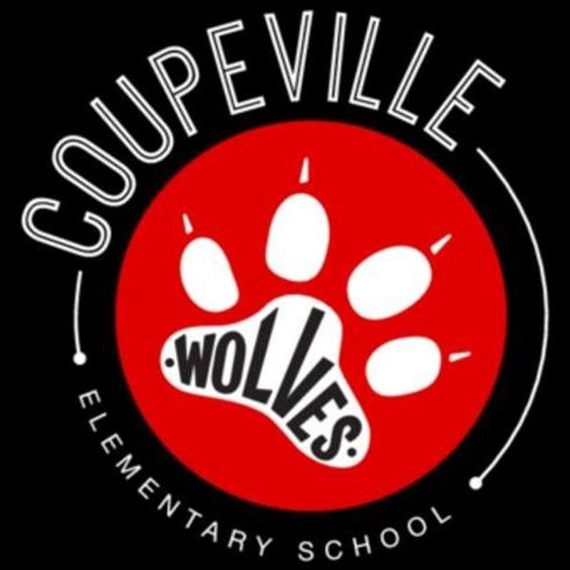 Coupeville Elementary PTA