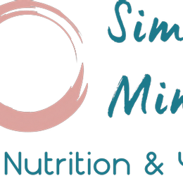 Simply Mindful Nutrition & Yoga