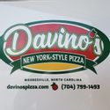 Davinos Pizza