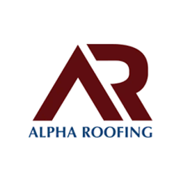  Lawrence Alpha Roofing 