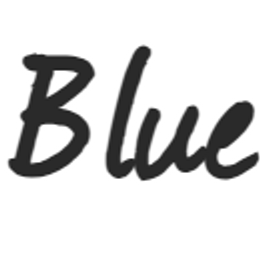 Blue Heron Booster Club