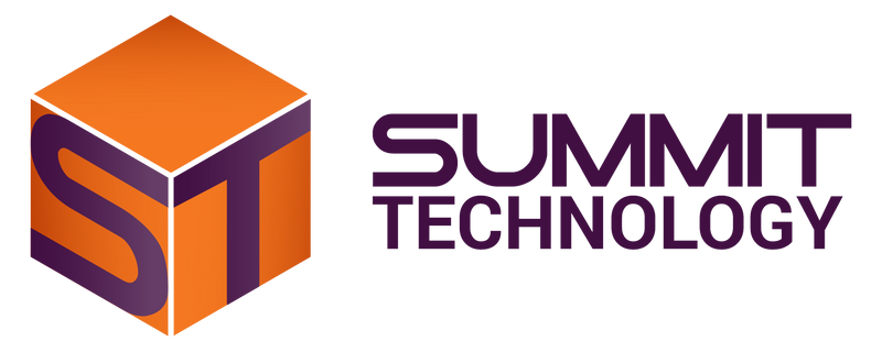 Summit Technology