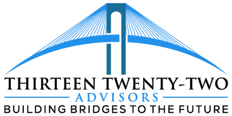 Thirteen Twenty-Two Advisors