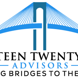 Thirteen Twenty-Two Advisors