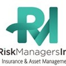 Risk Managers Insurance, Inc.