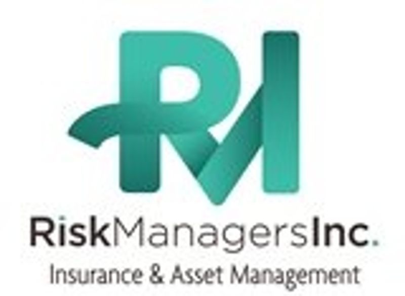 Risk Managers Insurance, Inc.