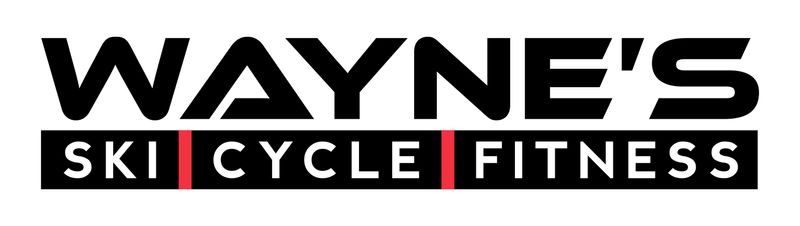 Wayne's Ski & Cycle