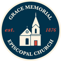 Grace Memorial Episcopal Church