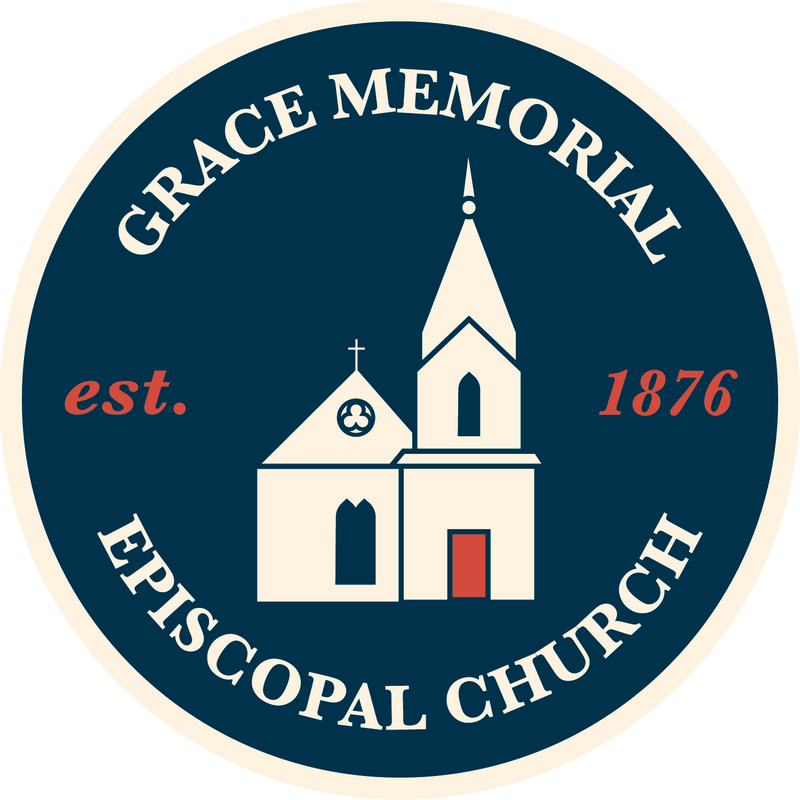 Grace Memorial Episcopal Church