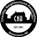 Chartley Neighborhood Association, Inc.