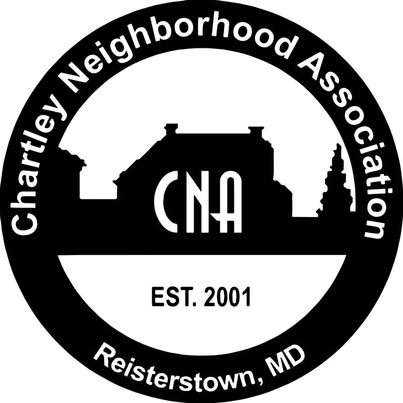Chartley Neighborhood Association, Inc.