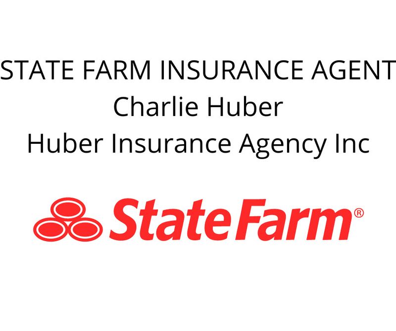 Charlie Huber State Farm Insurance