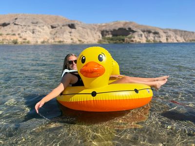 Featured Events - Bullhead City