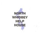North Whidbey Help House