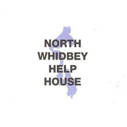 North Whidbey Help House