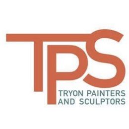 Tryon Painters & Sculptors