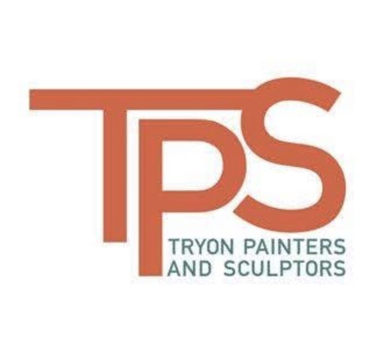 Tryon Painters & Sculptors