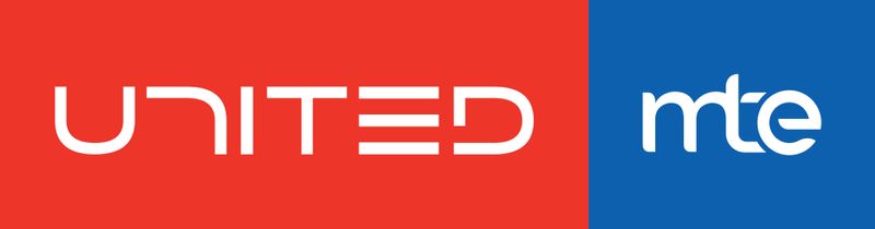 United Communications