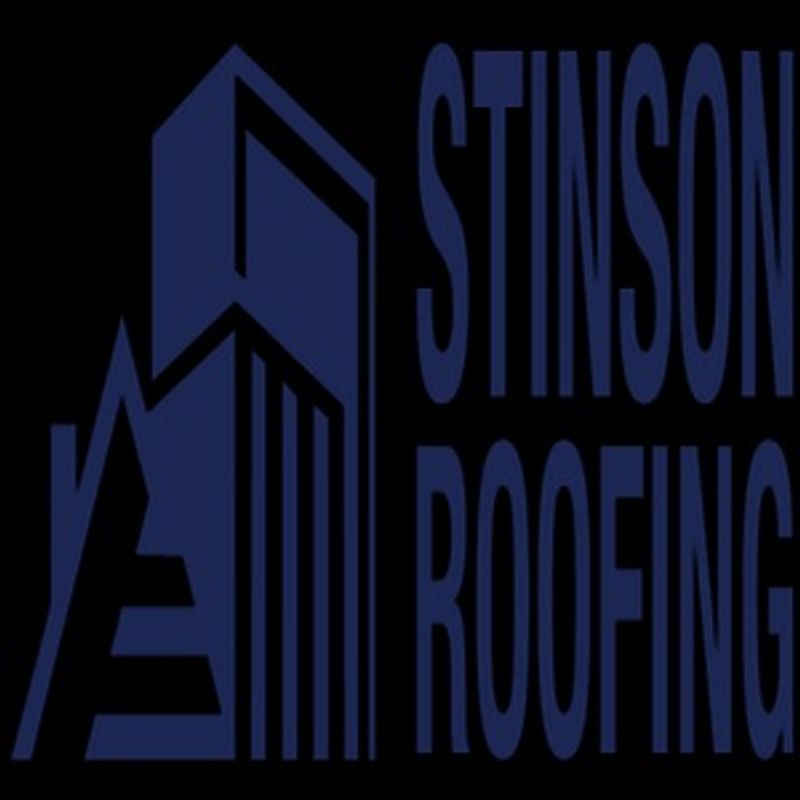 Stinson Services Inc - Winona
