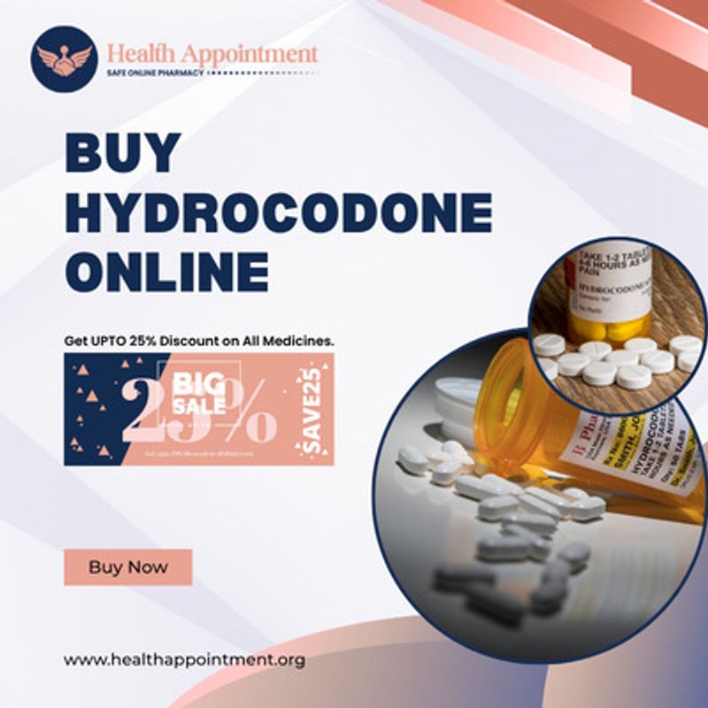 Buy Hydrrocodone 0nline No Rx Reliable Express Shipping Solutions