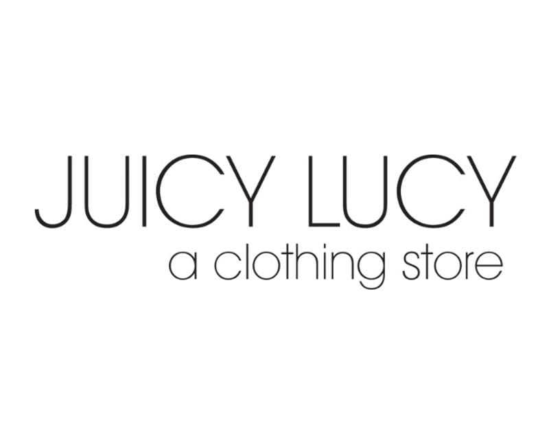 Juicy Lucy