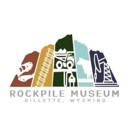 The Rockpile Museum