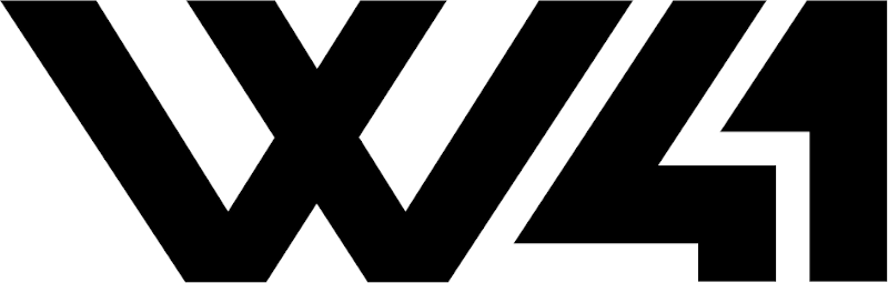 wear41.com