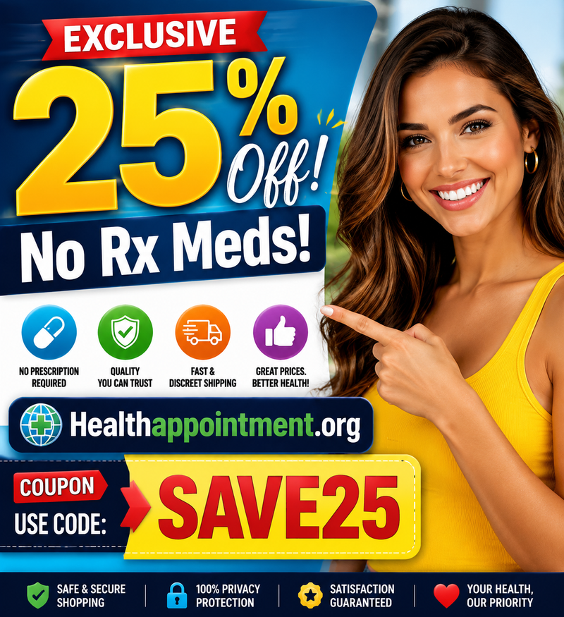 Buy Alprrazolam Online Easy Step Guide For Reliable Home Delivery