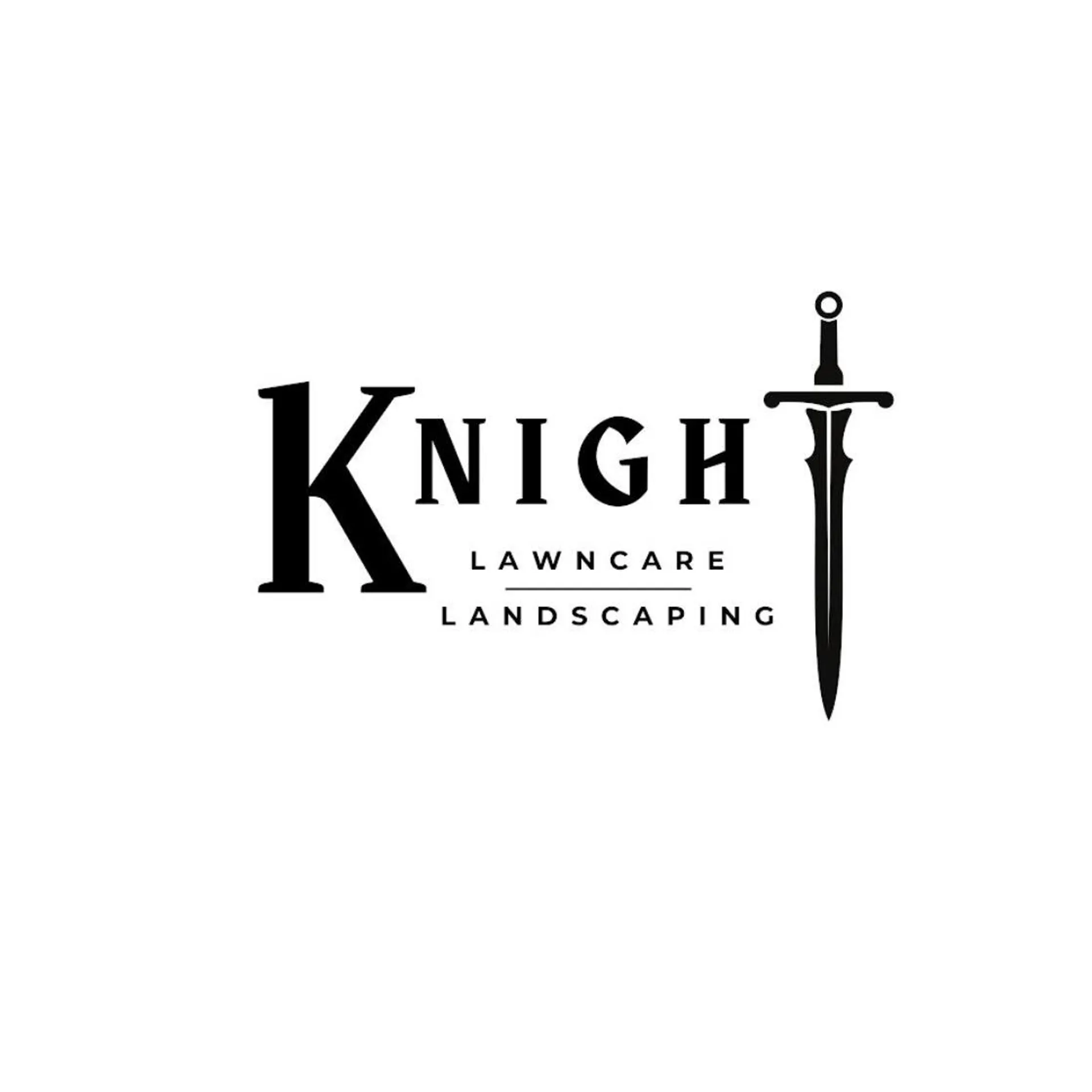 Knight Lawn Care | Local Connections™