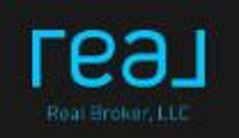 Real Broker, LLC