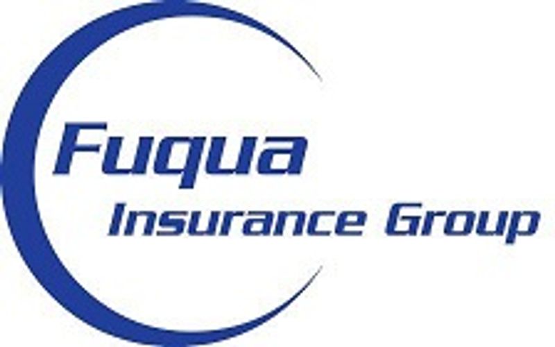 Fuqua Insurance Group