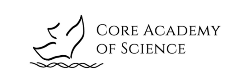 Core Academy of Science