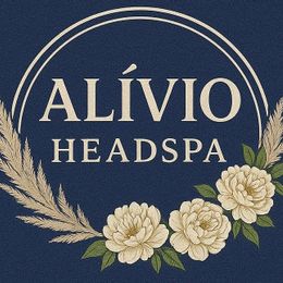 Alivio Headspa 